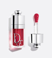Dior - Addict Lip Glow Oil (NO BOX)