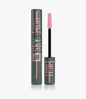 MAYBELLINE - MASCARA - LASH SENSATIONAL