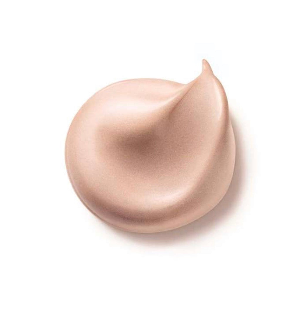 DR.HAUSCHKA - Illuminating Fluid
Fluido illuminante