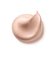 DR.HAUSCHKA - Illuminating Fluid
Fluido illuminante