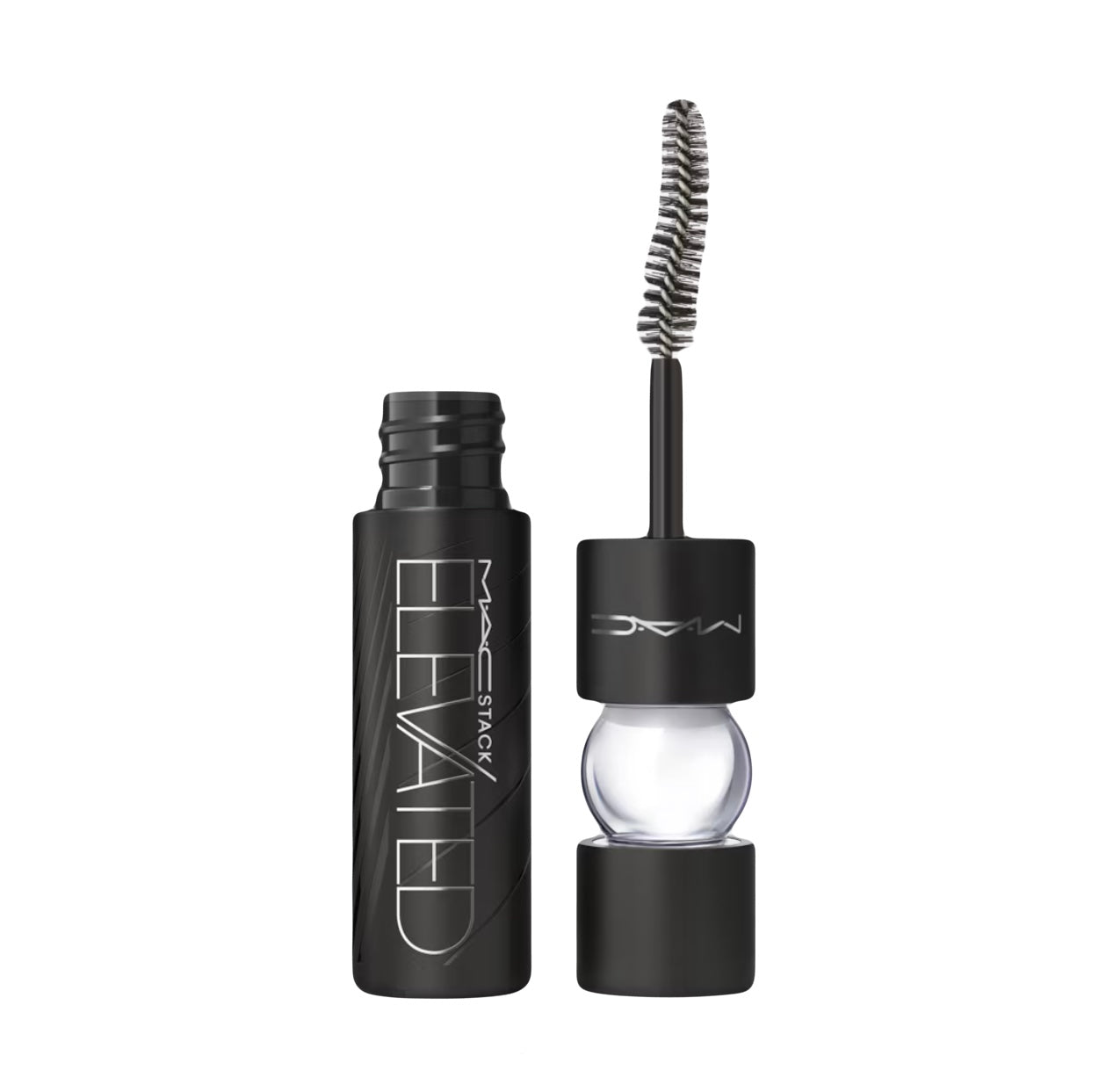MAC STACK - ELEVATED MASCARA