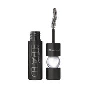 MAC STACK - ELEVATED MASCARA