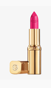 L’OREAL PARIS - Labbra Color Riche Satin Rossetto