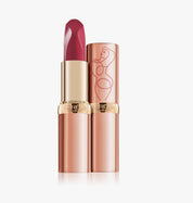 L’OREAL PARIS - Labbra Color Riche Satin Rossetto