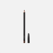 Mac matite labbra lip pencil