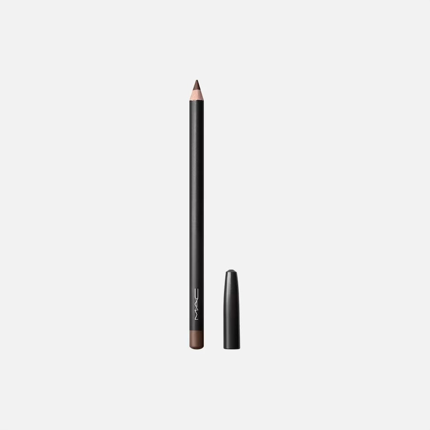 Mac matite labbra lip pencil