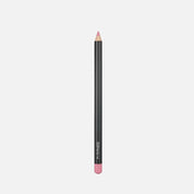 Mac matite labbra lip pencil