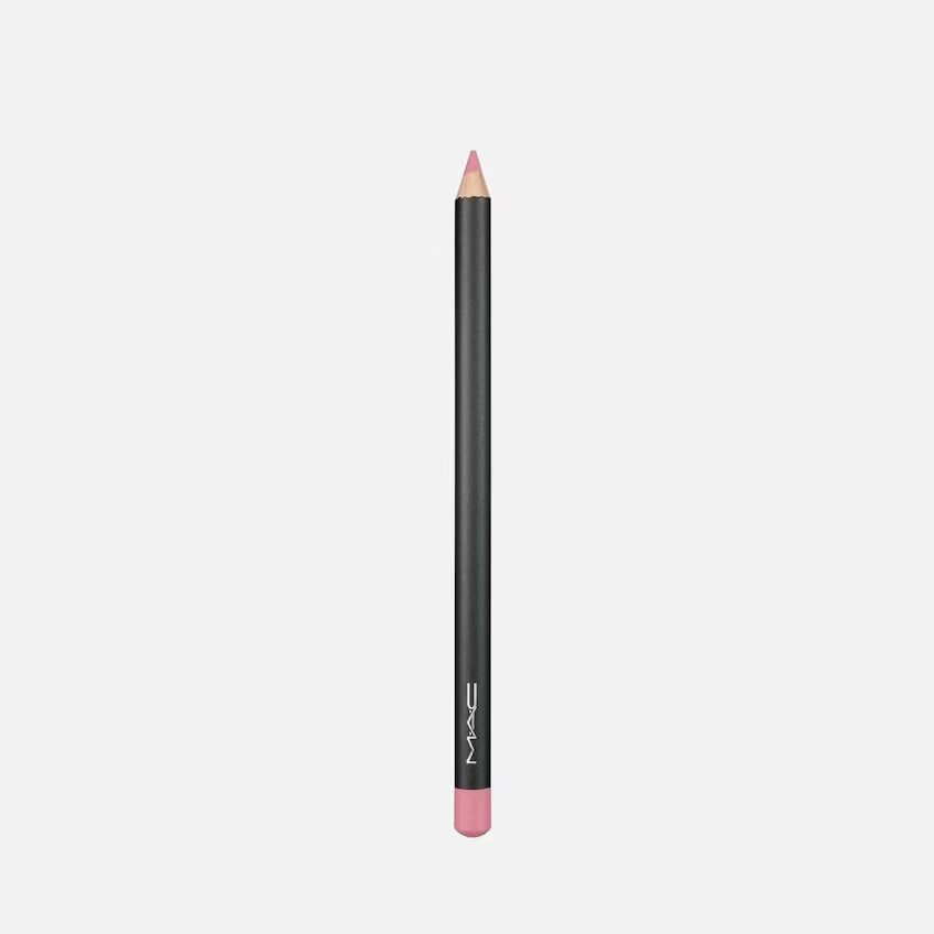 Mac matite labbra lip pencil