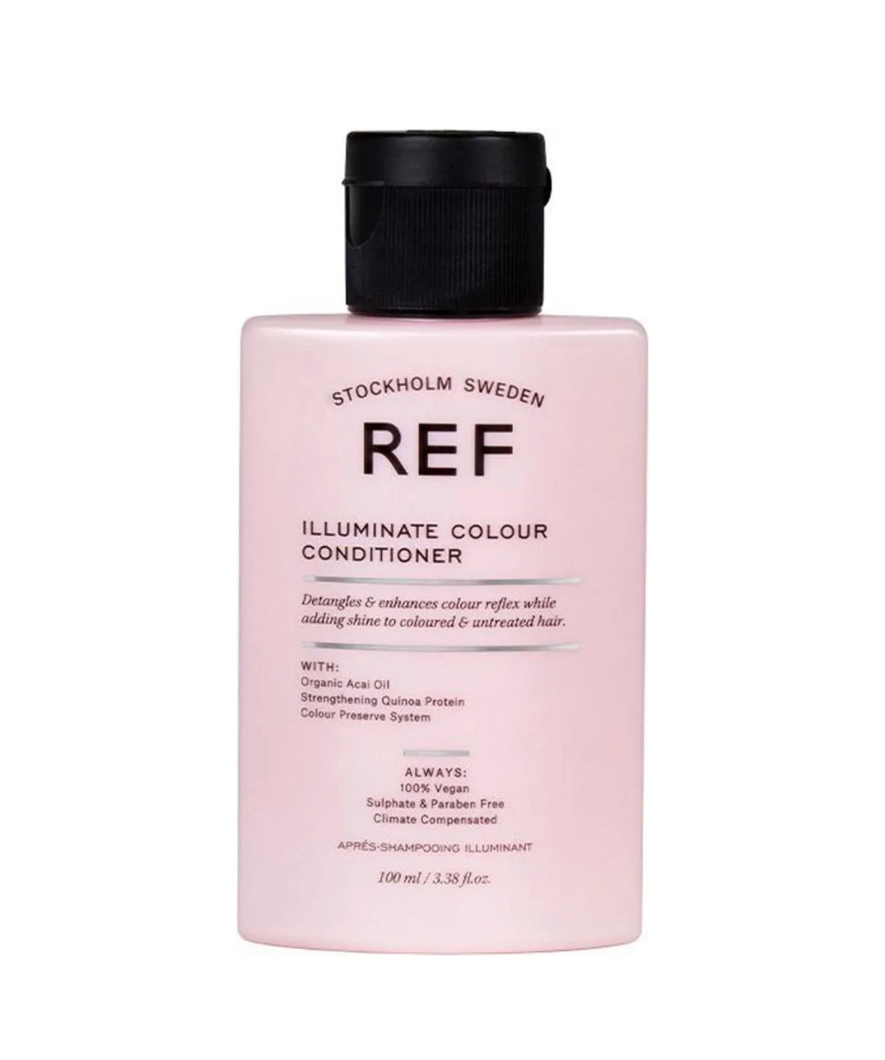 REF - Illuminate Colour Conditioner 100 ml