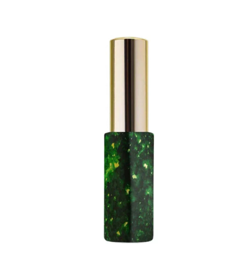 THE HOUSE OF OUD - Emerald Green Eau de Parfums-