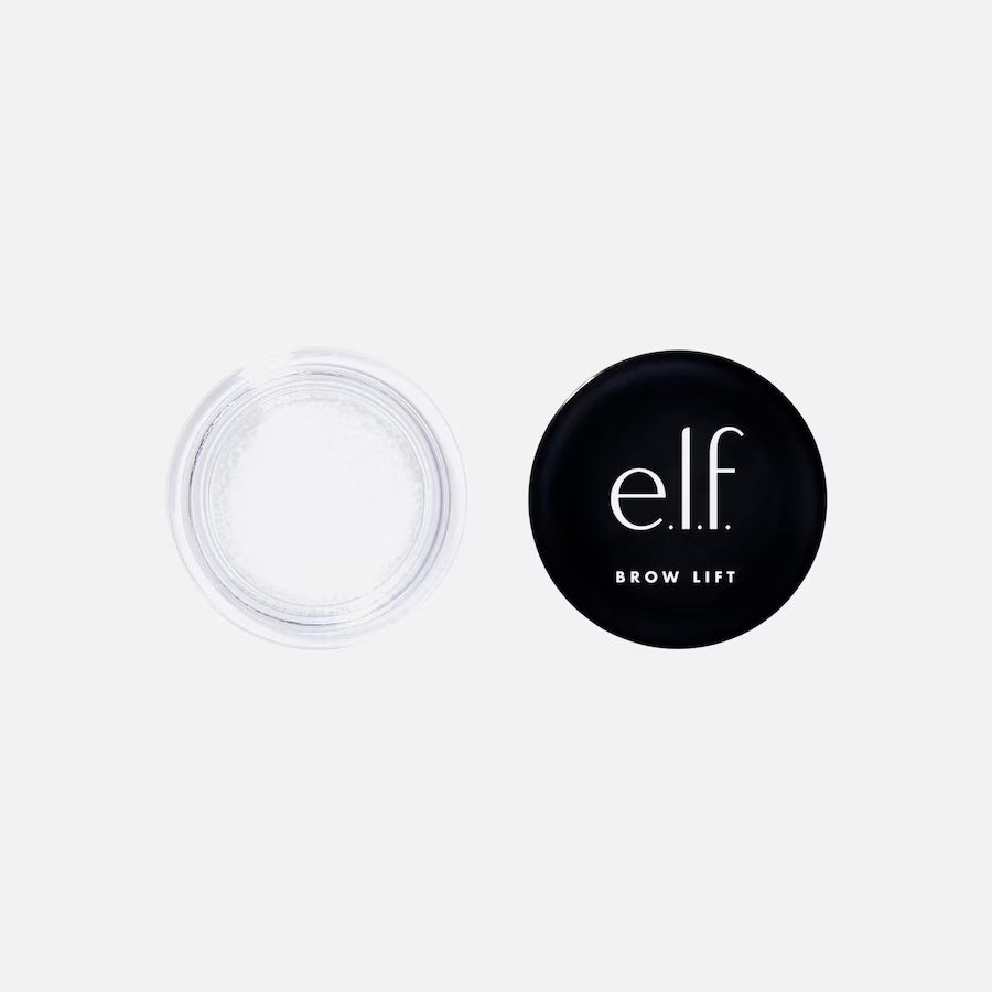 ELF - GEL SOPRACCIGLIA BROW LIFT