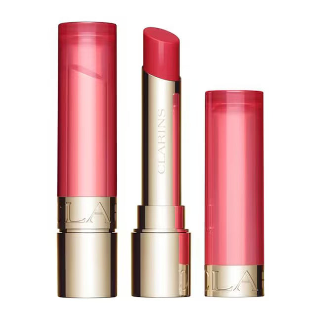 CLARINS - Lip Oil Balm - Balsamo labbra per un Baby Lips Effect