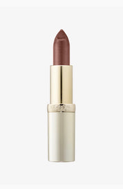 L’OREAL PARIS - Labbra Color Riche Satin Rossetto