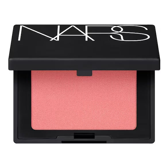 NARS - Orgasm blush - Blush Formato Viaggio 2.5g