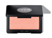 MAKE UP FOR EVER - Artist Face Podwers - Blush
