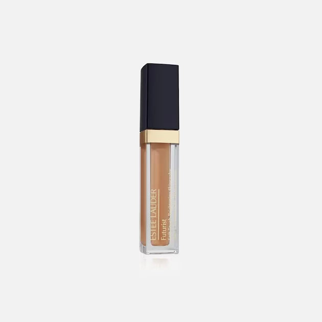 ESTEE LAUDER - CORRETTORE FUTURIST SOFT TOUCH SKINCEALER SCHIARENTE