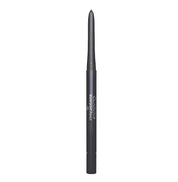 CLARINS - Stylo Yeux Waterproof - Stilo Occhi Waterproof Colore Inteso Lunga Tenuta