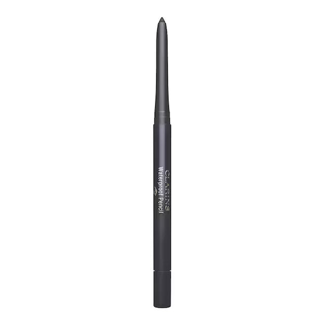 CLARINS - Stylo Yeux Waterproof - Stilo Occhi Waterproof Colore Inteso Lunga Tenuta
