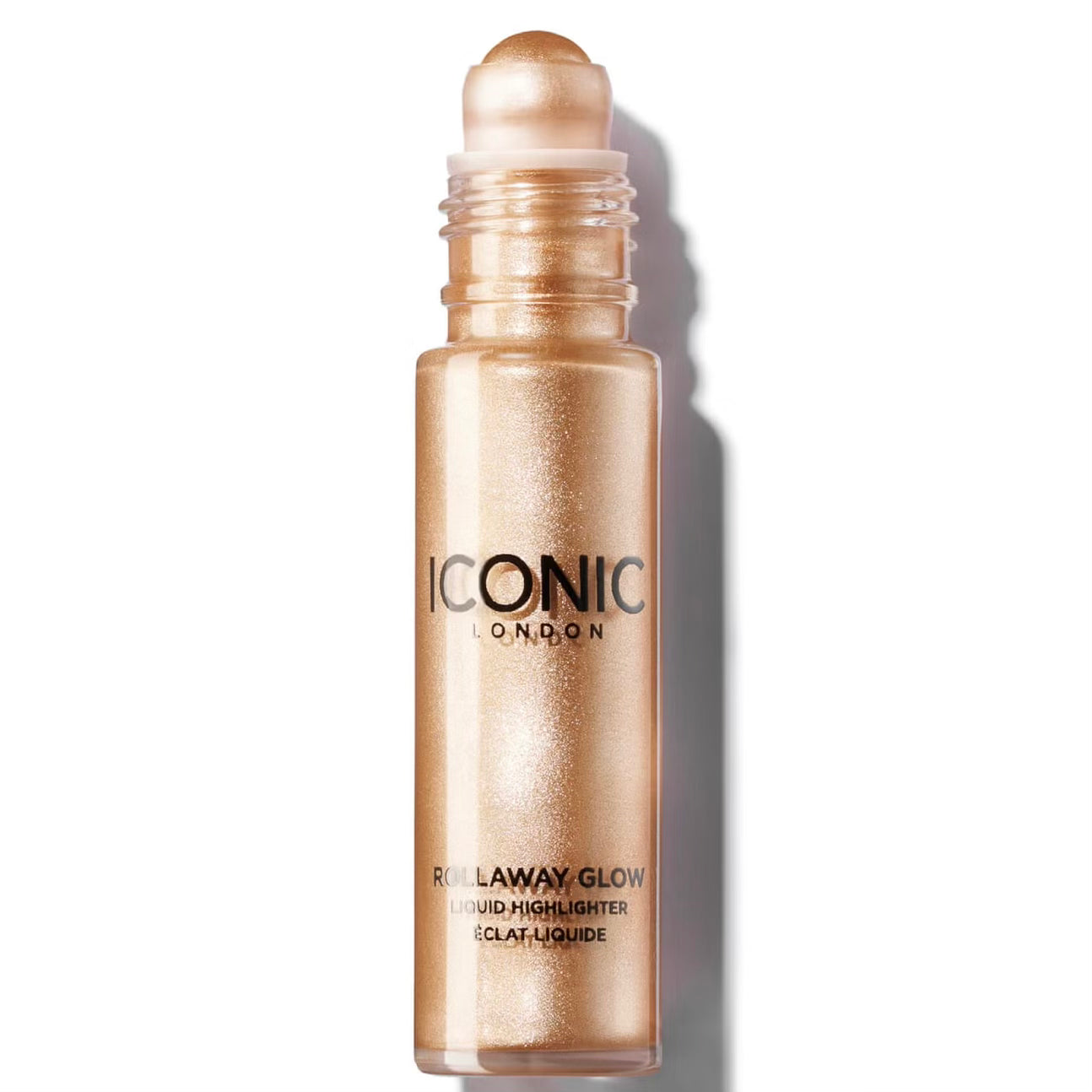 ICONIC London Rollaway Glow 8ml