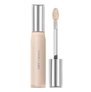 HAUS LABS BY LADY GAGA - 
Triclone Skin Tech Hydrating Concealer - Correttore con arnica fermentata