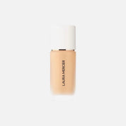 LAURA MERCIER - REAL FLAWLESS FONDOTINTA (NO SCATOLA)