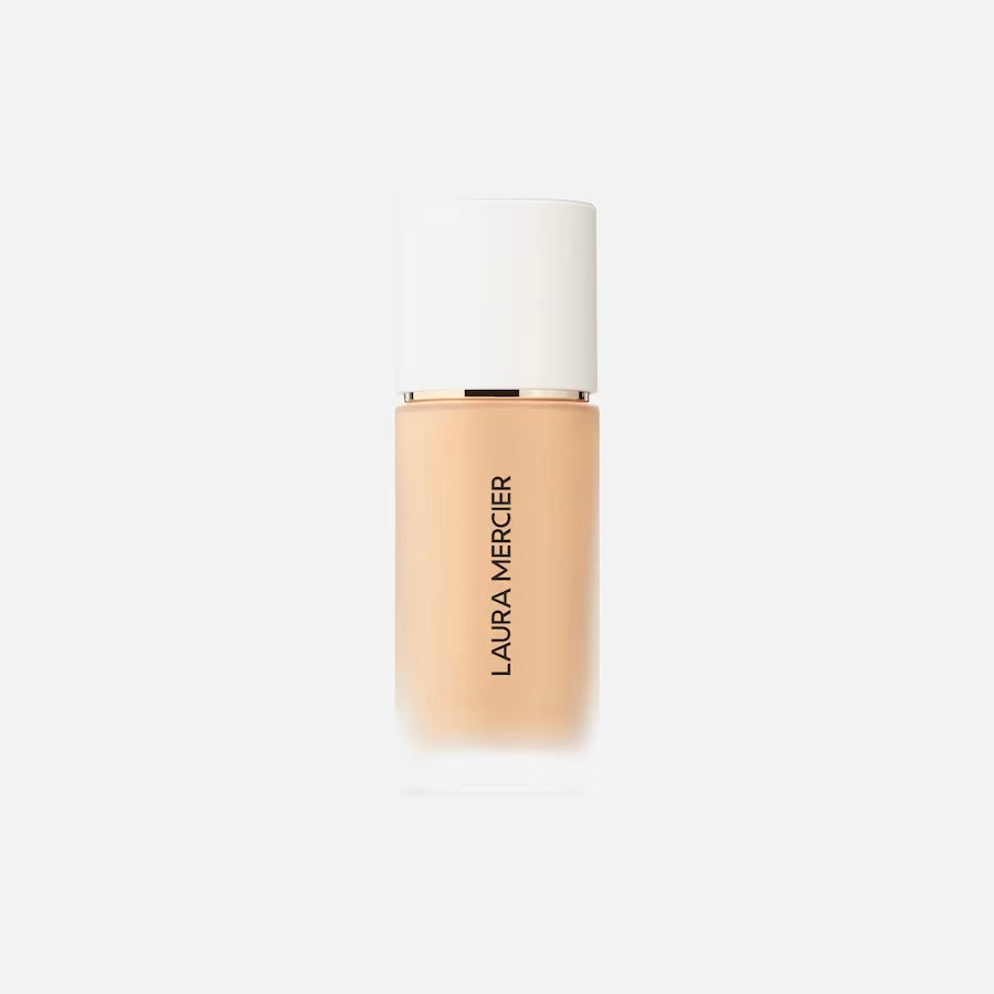 LAURA MERCIER - REAL FLAWLESS FONDOTINTA (NO SCATOLA)