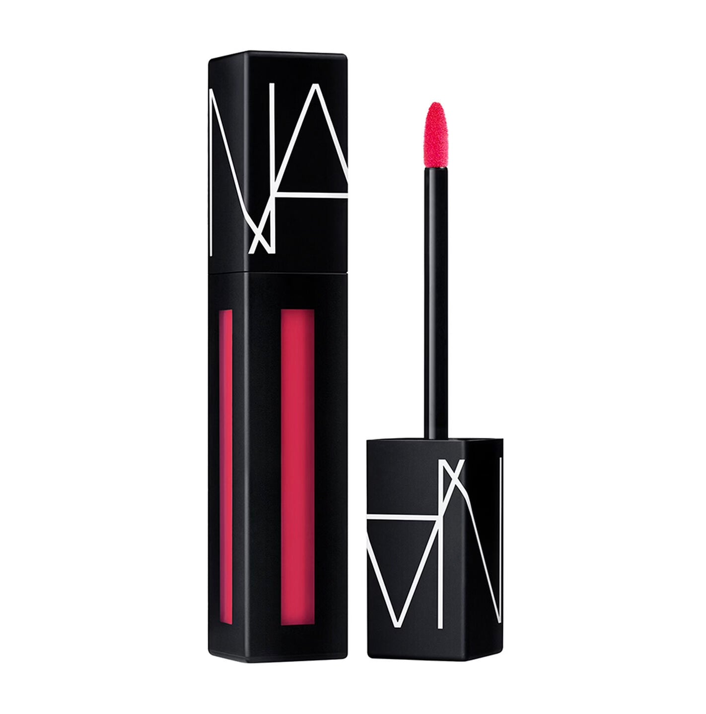 Nars - Powermatte Lip Pigment - tinta labbra