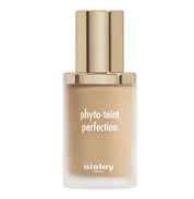 SISLEY - Phyto-Teint Perfection - High-coverage mattifying foundation