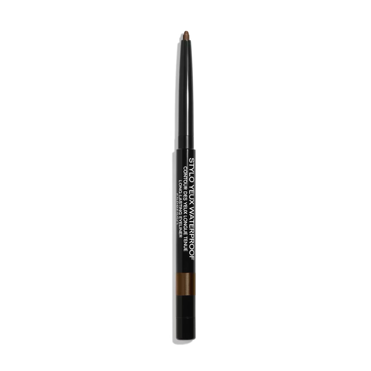 Chanel - STYLO OCCHI WATERPROOF STILO OCCHI A LUNGA TENUTA