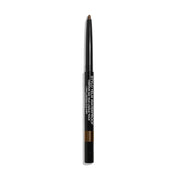 Chanel - STYLO OCCHI WATERPROOF STILO OCCHI A LUNGA TENUTA