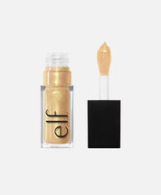 E.L.F. - LABBRA GLOW REVIVER LIP OIL - Olio per le labbra