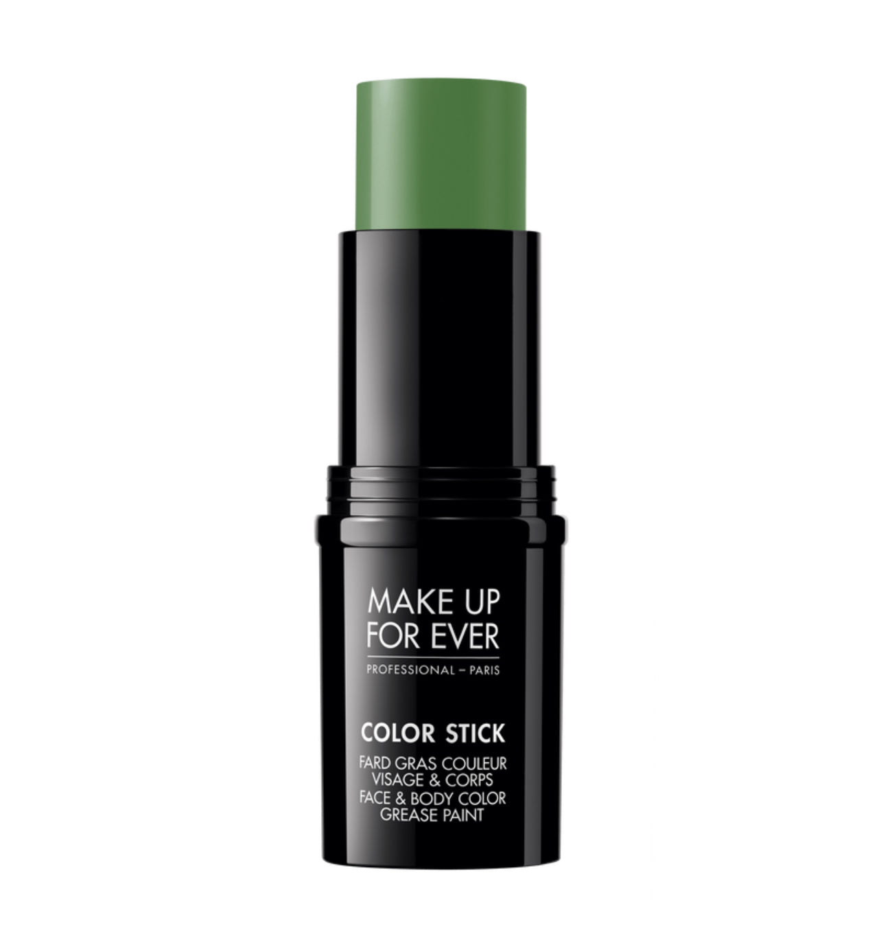MAKE UP FOR EVER - COLOR STICK