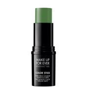 MAKE UP FOR EVER - COLOR STICK