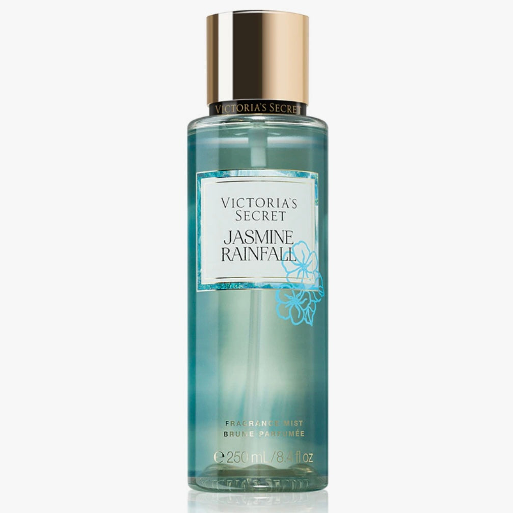 VICTORIA’S SECRET - Spray profumato Love Spell