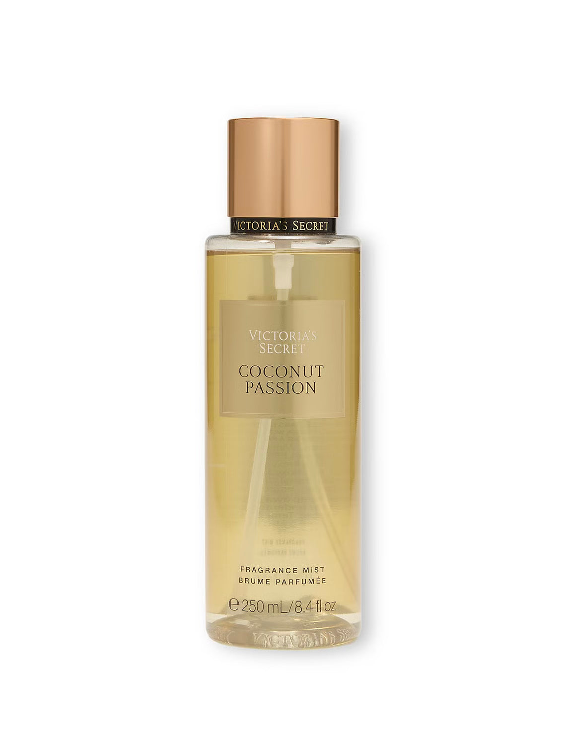 VICTORIA’S SECRET - Spray profumato Love Spell