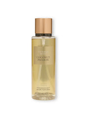 VICTORIA’S SECRET - Spray profumato Love Spell
