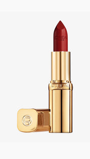 L’OREAL PARIS - Labbra Color Riche Satin Rossetto
