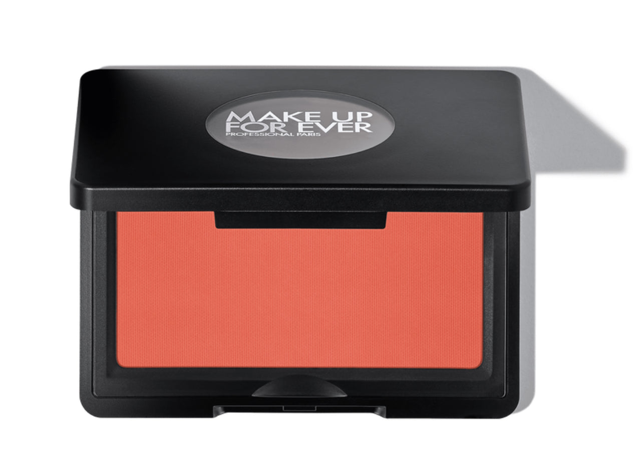 MAKE UP FOR EVER - Artist Face Podwers - Blush