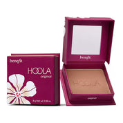 BENEFIT COSMETICS - Hoola - Terra abbronzante opaca
