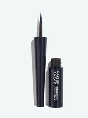 Make Up For Ever - Aqua Resist Color Ink