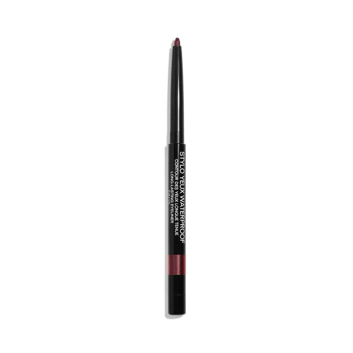Chanel - STYLO OCCHI WATERPROOF STILO OCCHI A LUNGA TENUTA
