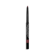 Chanel - STYLO OCCHI WATERPROOF STILO OCCHI A LUNGA TENUTA