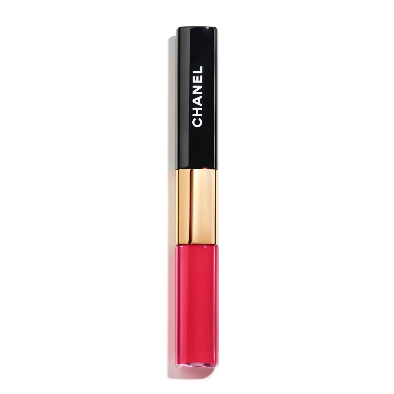 CHANEL - LE ROUGE DUO ULTRA TENUE - no scatola