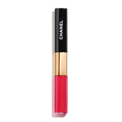 CHANEL - LE ROUGE DUO ULTRA TENUE - no scatola