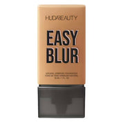 HUDABEAUTY - Fondotinta Easy Blur