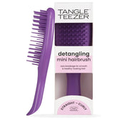 Tangle Teezer - Ultimate Detangler