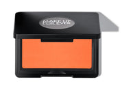 MAKE UP FOR EVER - Artist Face Podwers - Blush