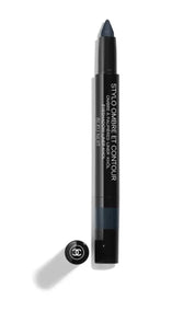 CHANEL - STYLO OMBRE ET CONTOUR OMBRETTO - LINER - KHÔL