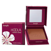 BENEFIT COSMETICS - Hoola - Terra abbronzante opaca
