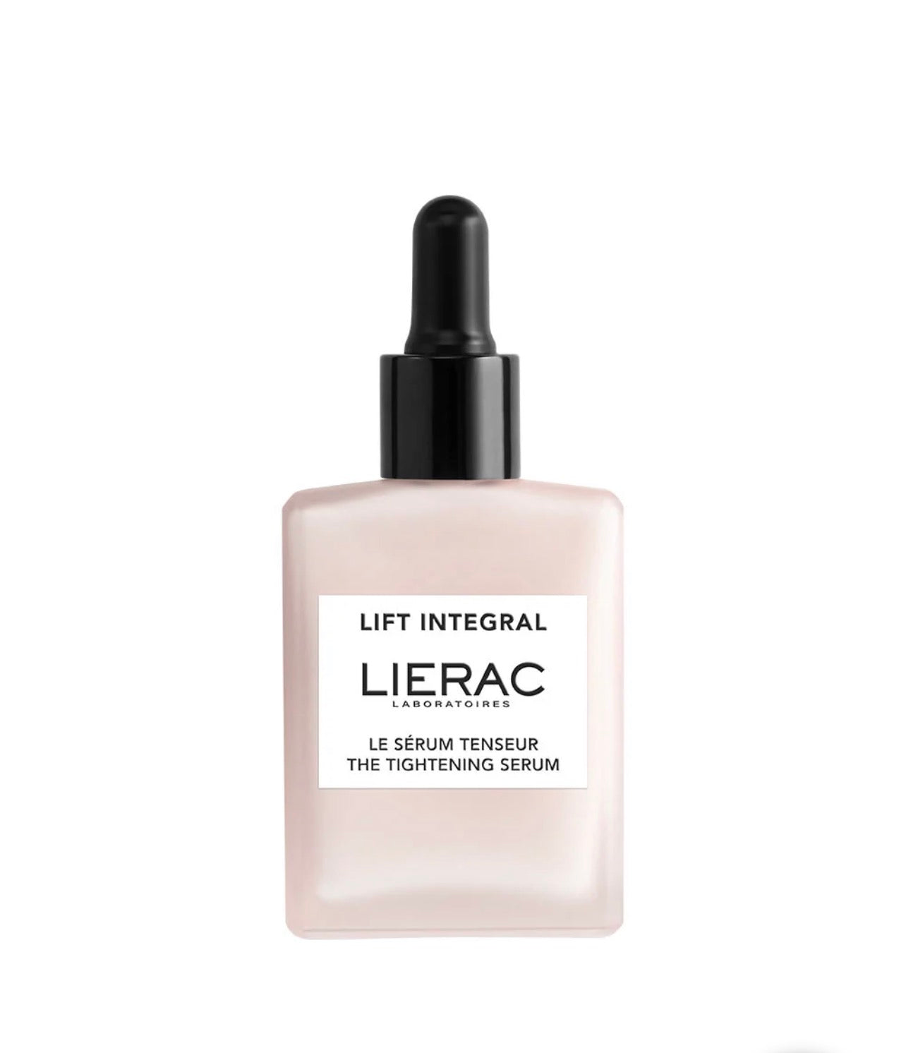 Lierac Lift Integral - Il Siero Tensore Rassoda Ridefinisce Leviga, 30ml